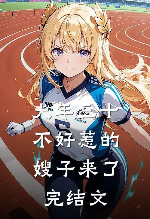 大年三十，不好惹的嫂子来了完结文