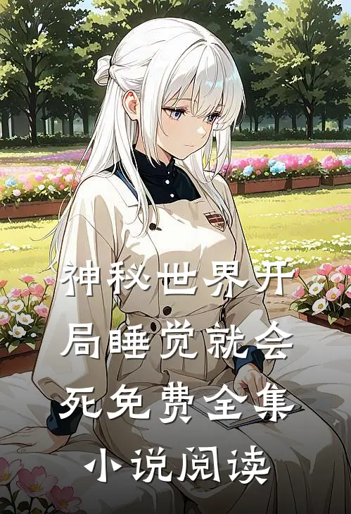 神秘世界开局睡觉就会死免费全集小说阅读