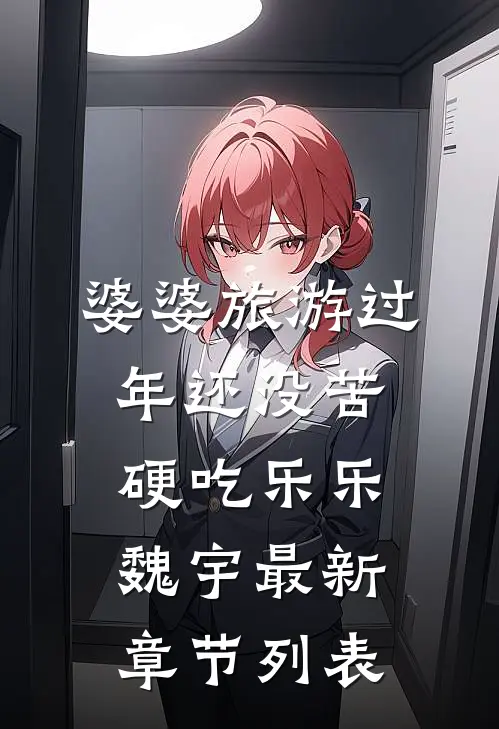 婆婆旅游过年还没苦硬吃乐乐魏宇最新章节列表
