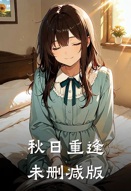 《秋日重逢》未删减版