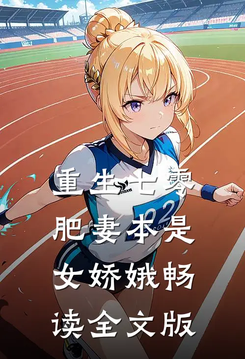 重生七零：肥妻本是女娇娥畅读全文版