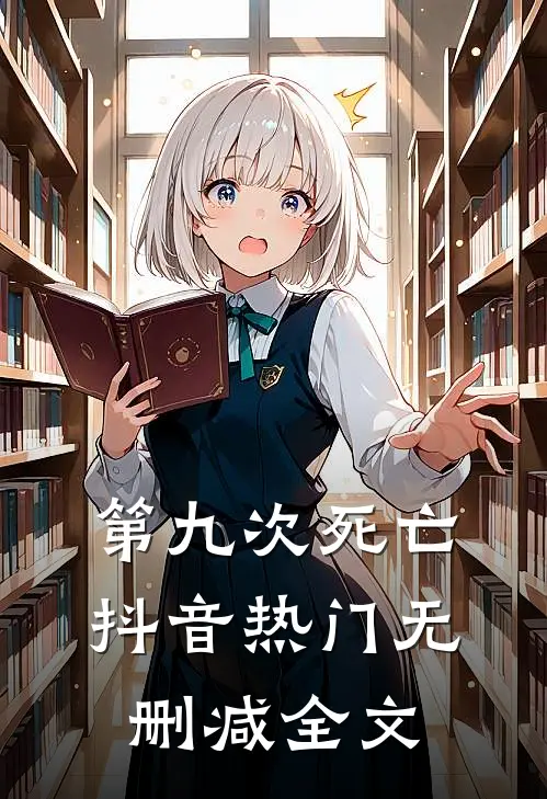 第九次死亡抖音热门无删减全文