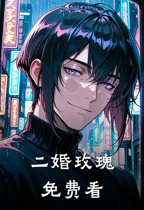 二婚玫瑰免费看