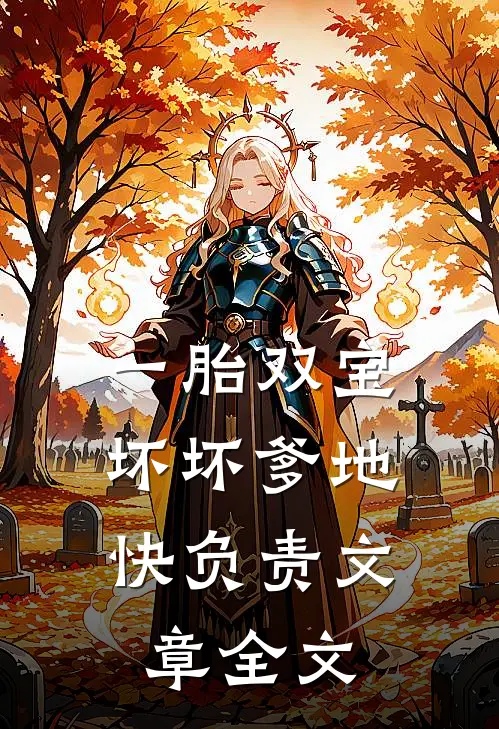 一胎双宝：坏坏爹地快负责文章全文