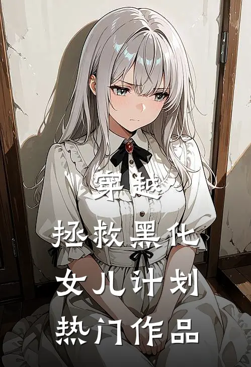 穿越：拯救黑化女儿计划热门作品