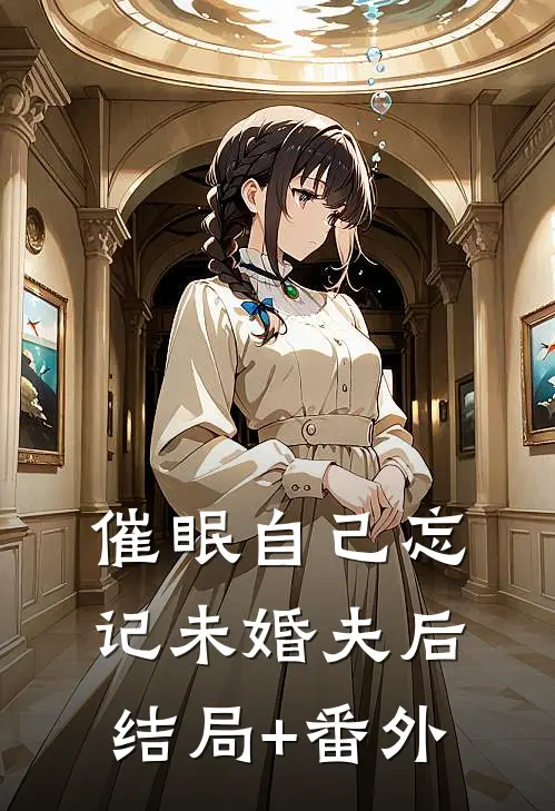催眠自己忘记未婚夫后结局+番外