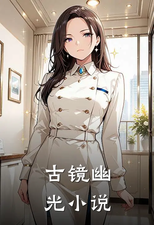 古镜幽光小说