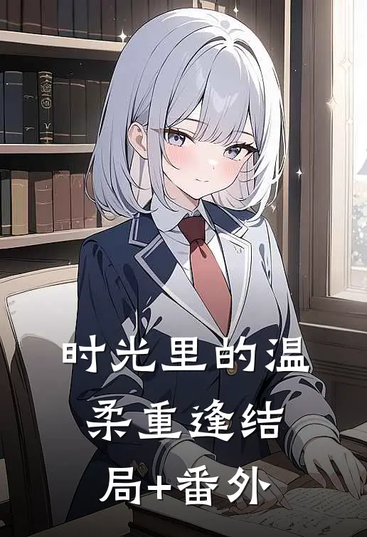 时光里的温柔重逢结局+番外