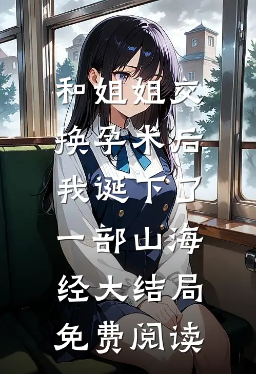 和姐姐交换孕术后 ，我诞下了一部山海经大结局免费阅读