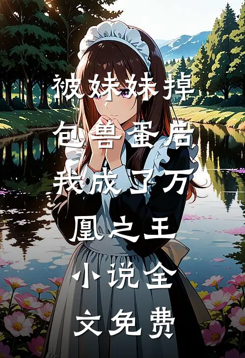 被妹妹掉包兽蛋后，我成了万凰之王。小说全文免费