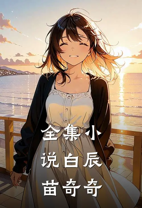 全集小说白辰,苗奇奇