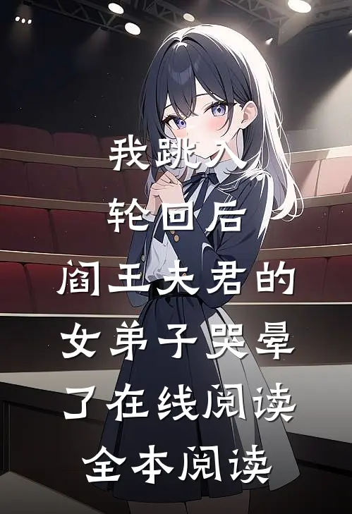 我跳入轮回后，阎王夫君的女弟子哭晕了在线阅读全本阅读