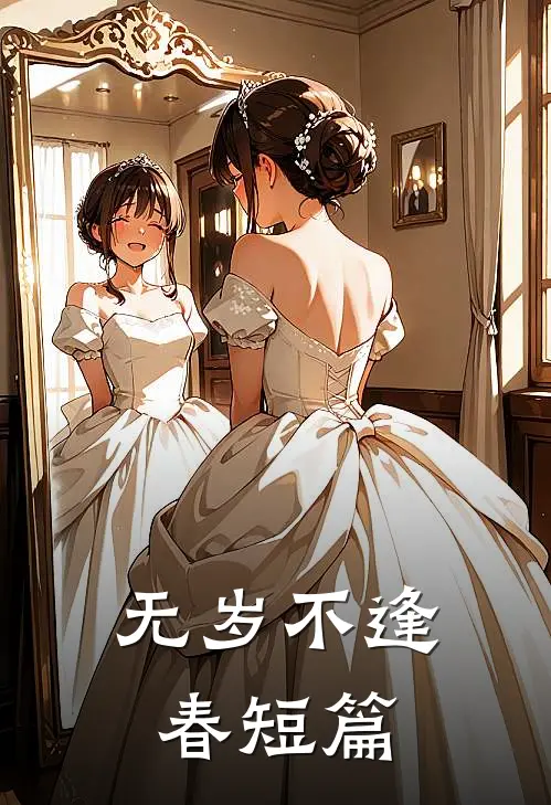 无岁不逢春短篇
