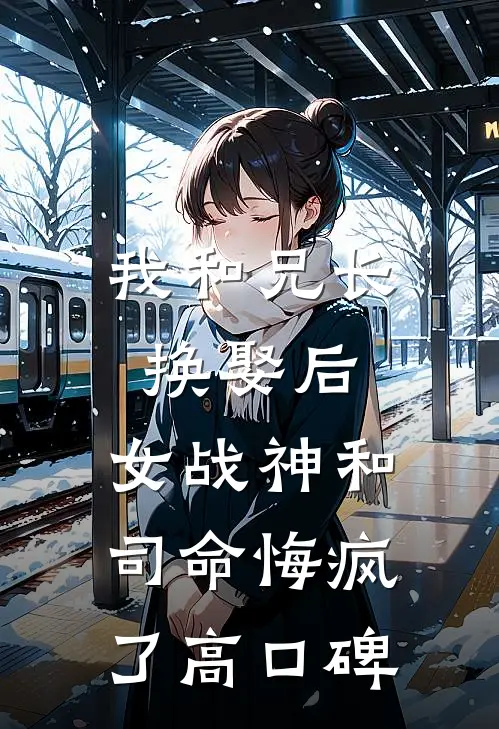 我和兄长换娶后，女战神和司命悔疯了高口碑