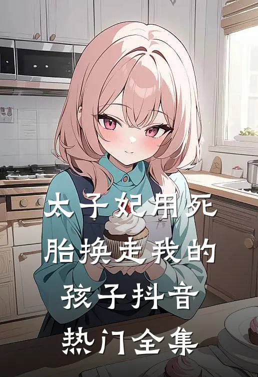 太子妃用死胎换走我的孩子抖音热门 全集