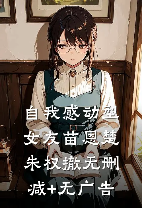 自我感动型女友苗恩楚朱权撤无删减+无广告