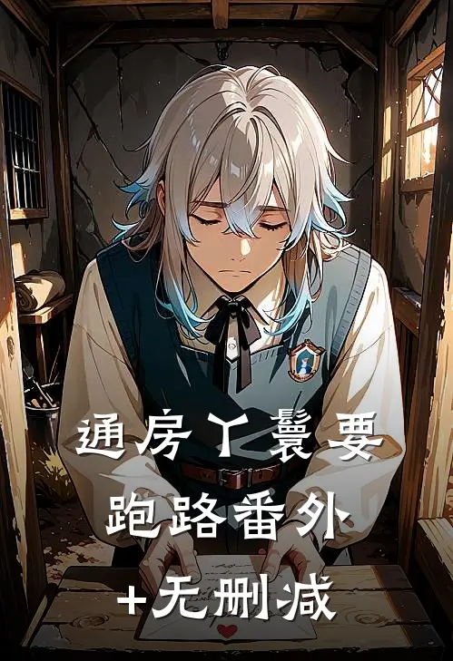 通房丫鬟要跑路番外+无删减