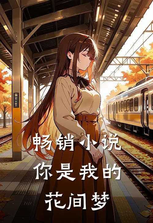畅销小说你是我的花间梦