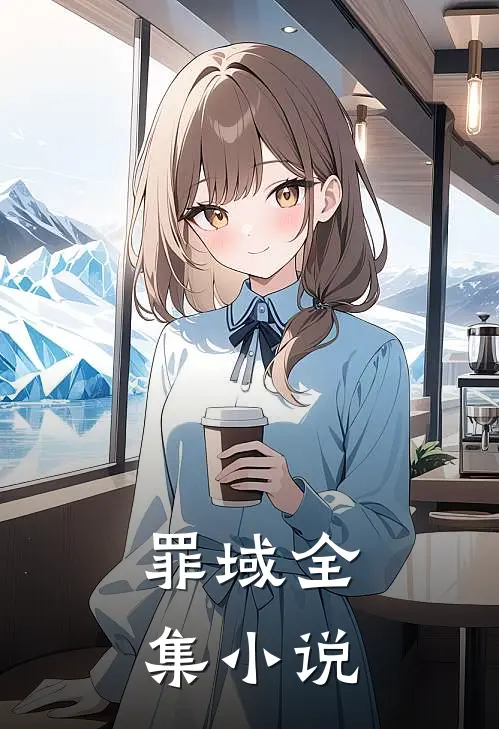 罪域全集小说