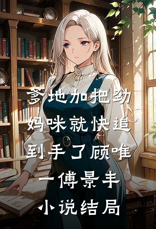 爹地加把劲，妈咪就快追到手了顾唯一傅景丰小说结局