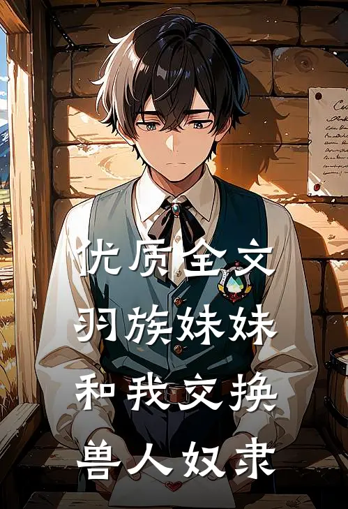 优质全文羽族妹妹和我交换兽人奴隶