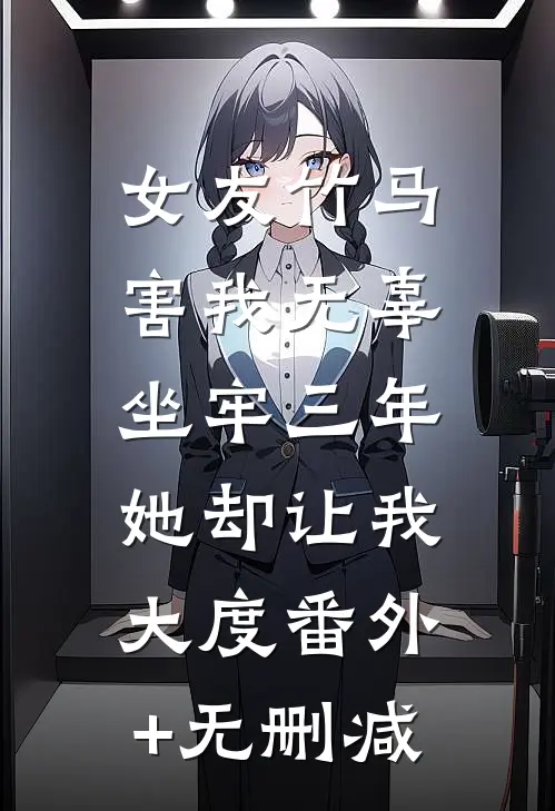 女友竹马害我无辜坐牢三年，她却让我大度番外+无删减