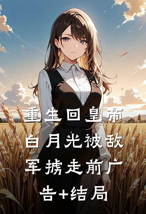 重生回皇帝白月光被敌军掳走前广告+结局