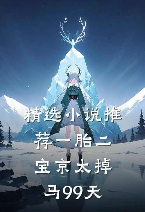 精选小说推荐一胎二宝京太掉马99天