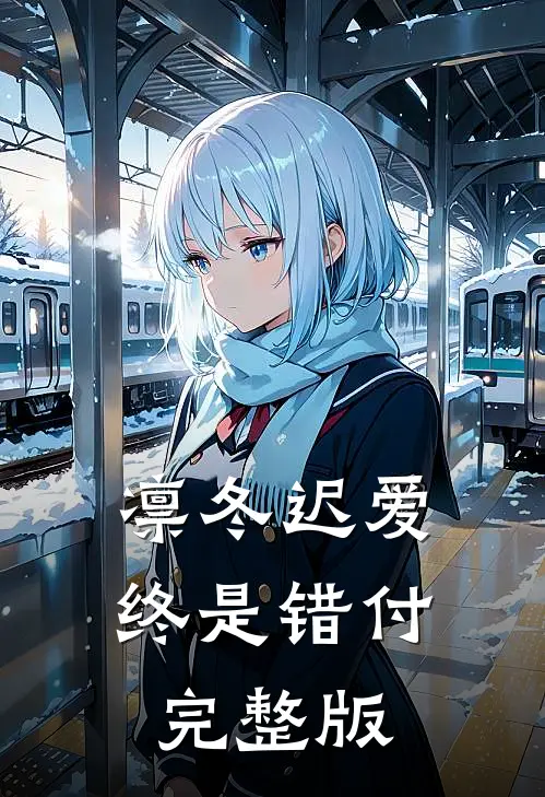 凛冬迟爱，终是错付完整版