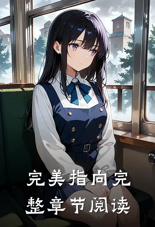 完美指向完整章节阅读