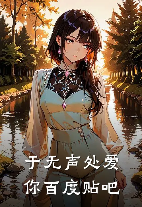 于无声处爱你百度贴吧
