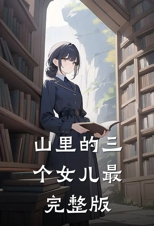 山里的三个女儿最完整版