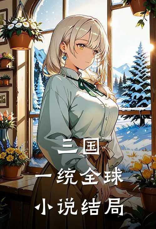 三国：一统全球小说结局
