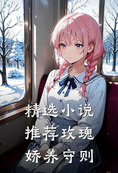 精选小说推荐玫瑰娇养守则