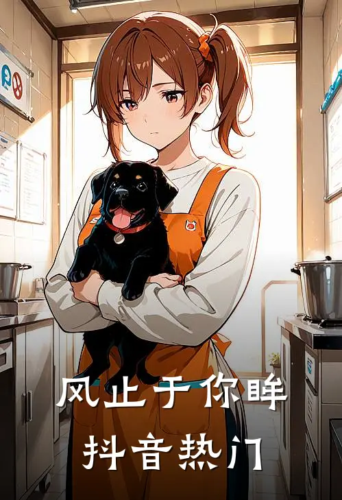 风止于你眸抖音热门