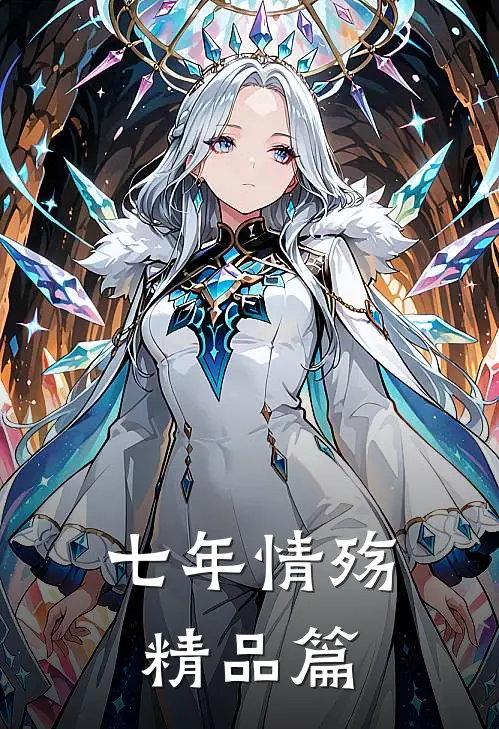 七年情殇精品篇