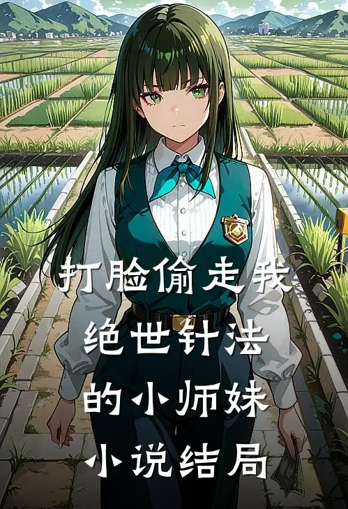 打脸偷走我绝世针法的小师妹小说结局