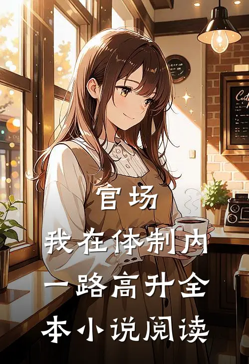 官场：我在体制内一路高升全本小说阅读