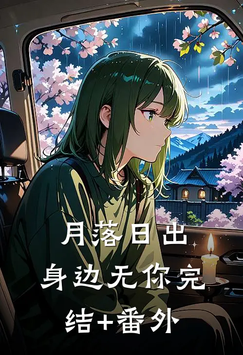 月落日出，身边无你完结+番外