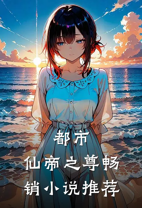 都市：仙帝之尊畅销小说推荐