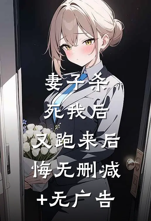 妻子杀死我后，又跑来后悔无删减+无广告