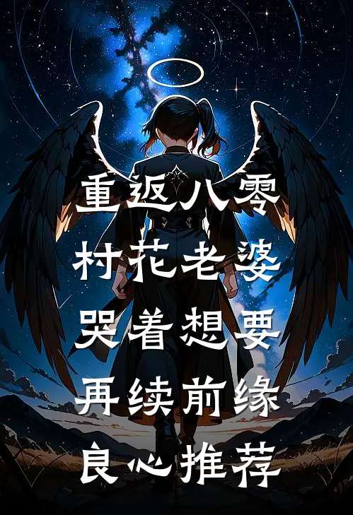 重返八零，村花老婆哭着想要再续前缘良心推荐