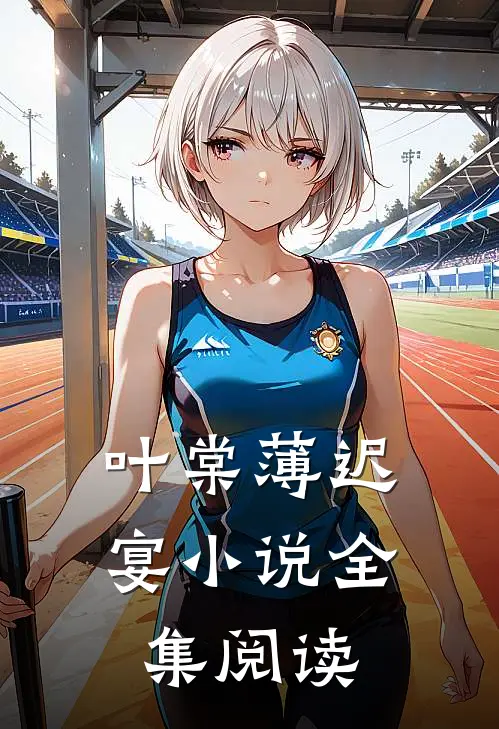 叶棠薄迟宴小说全集阅读