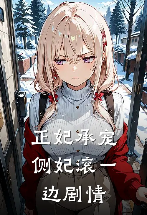 正妃承宠：侧妃滚一边剧情