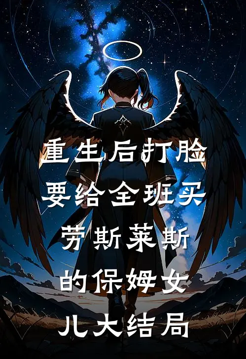 重生后打脸要给全班买劳斯莱斯的保姆女儿大结局