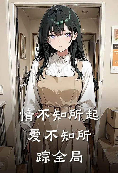 情不知所起，爱不知所踪全局