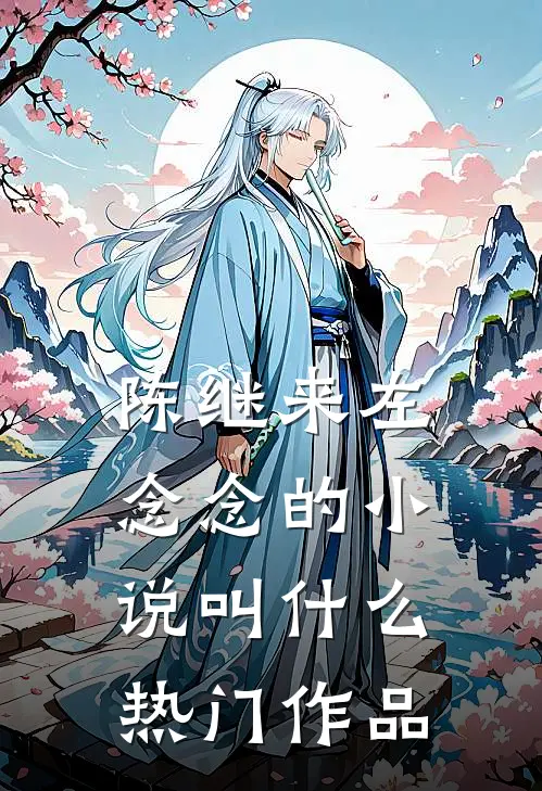 陈继来左念念的小说叫什么热门作品