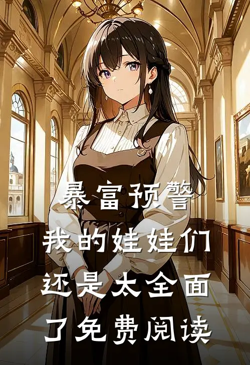 楚凌天林慕清的小说