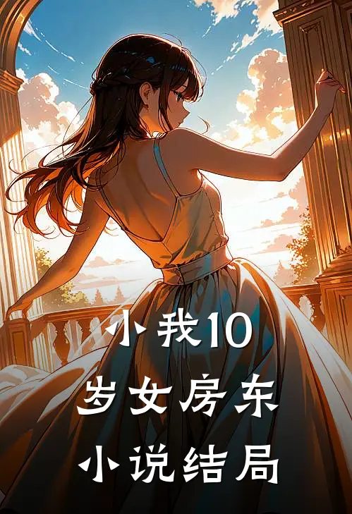 小我10岁女房东小说结局