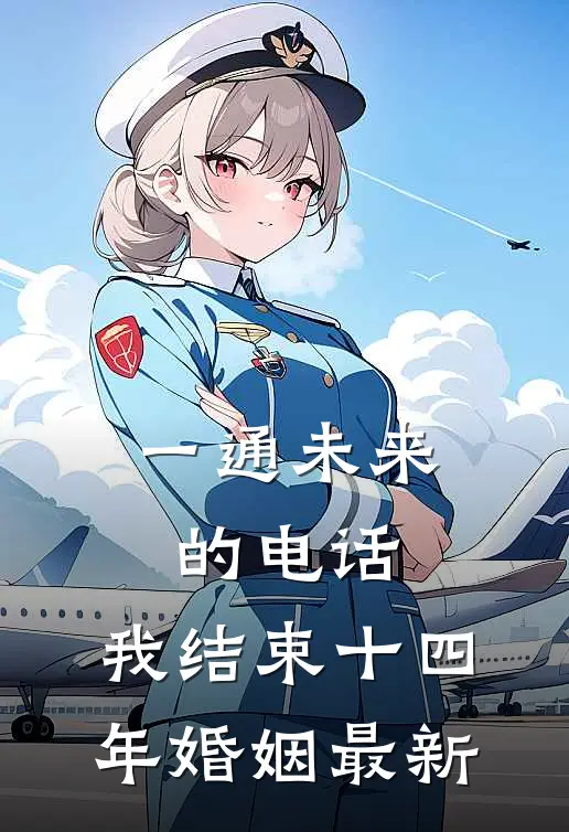 一通未来的电话，我结束十四年婚姻最新